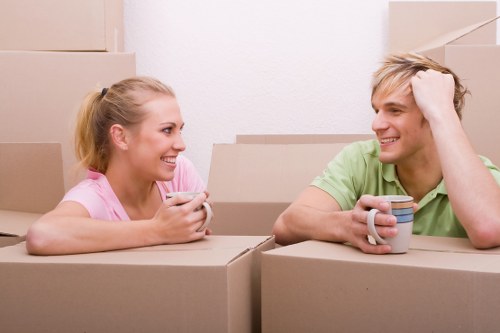 Challenges in Flat Clearance Assessment