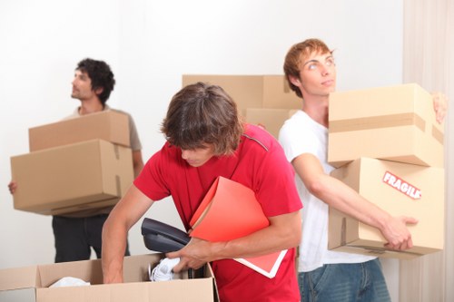 Deep cleaning services for flat clearance
