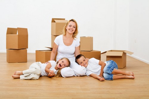 Benefits of Proper Flat Clearance Reading