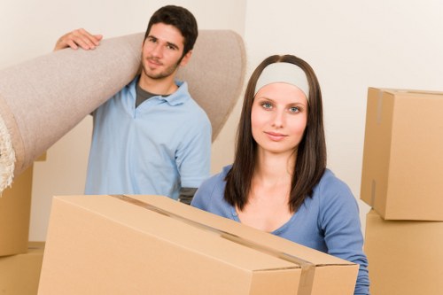Steps to find flat clearance deals